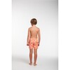Crab Boys Swim Trunks - Swim Trunks - 4