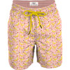 Bananas Boys Swim Trunks - Swim Trunks - 1 - thumbnail