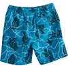 Cayman Boys Swim Trunks - Swim Trunks - 3
