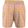 Bananas Boys Swim Trunks - Swim Trunks - 2