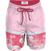 Kona Boys Swim Trunks - Swim Trunks - 1 - thumbnail