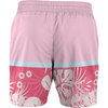 Kona Boys Swim Trunks - Swim Trunks - 2