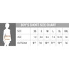 Kona Boys Swim Trunks - Swim Trunks - 3