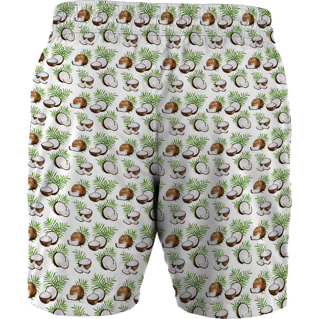 Kocos Boys Swim Trunks - Swim Trunks - 2