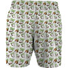 Kocos Boys Swim Trunks - Swim Trunks - 2