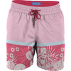 Kona  Men's Swim Trunks - Swim Trunks - 1 - thumbnail