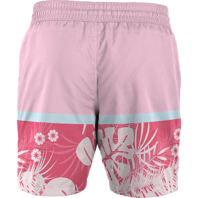 Kona  Men's Swim Trunks - Swim Trunks - 2