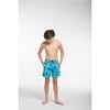 Cayman Boys Swim Trunks - Swim Trunks - 4