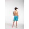 Cayman Boys Swim Trunks - Swim Trunks - 5