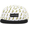 The Banana Snapback - Hats - 1 - thumbnail