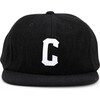 Great Bambino Snapback - Hats - 1 - thumbnail