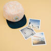 Golden Gate Snapback - Hats - 2