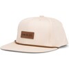 Butter Snapback - Hats - 2