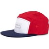 Americana Snapback - Hats - 2