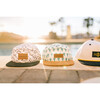 Cactus Snapback - Hats - 3