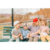 Cactus Snapback - Hats - 4