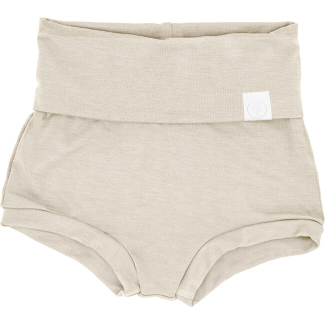 Bamboo Bloomers, Sand