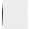 Alice Slipcover Accent Chair, Twill White - Accent Seating - 5