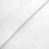 Alice Slipcover Accent Chair, Twill White - Accent Seating - 6