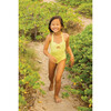 Charlotte One Piece, Lemon Squeeze - One Pieces - 2