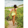 Charlotte One Piece, Lemon Squeeze - One Pieces - 3