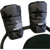 Warmmuffs, Stella - Stroller Accessories - 1 - thumbnail