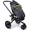 Waxed Pod - Stroller Accessories - 2