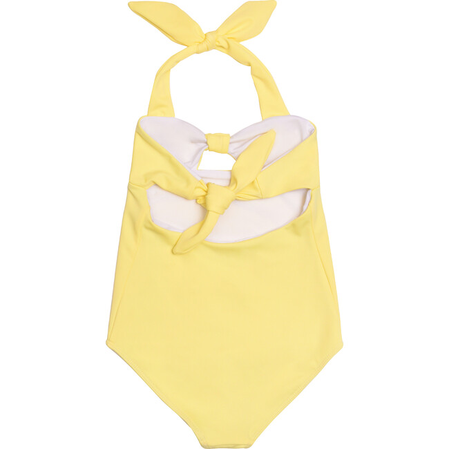 Charlotte One Piece, Lemon Squeeze - One Pieces - 4