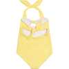 Charlotte One Piece, Lemon Squeeze - One Pieces - 4