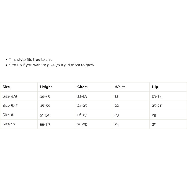 Isla Reversible Two Piece, Opa Blue Island Hibiscus - Two Pieces - 8