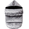 Velvet Pod - Stroller Accessories - 1 - thumbnail