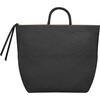 Women's Taylor Mama Bag, Black - Bags - 1 - thumbnail