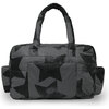 Soho Diaper Satchel, Stella Grand - Diaper Bags - 1 - thumbnail