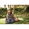 Soho Diaper Satchel, Stella Grand - Diaper Bags - 2