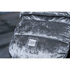 Velvet Pod - Stroller Accessories - 4