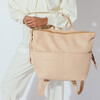 Women's Taylor Mama Bag, Moccasin - Bags - 2