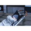 Velvet Pod - Stroller Accessories - 6