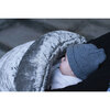 Velvet Pod - Stroller Accessories - 7