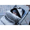 Velvet Pod - Stroller Accessories - 8