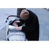 Velvet Pod - Stroller Accessories - 9