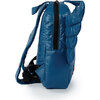 Mini Wings Backpack, Nuit - Backpacks - 3