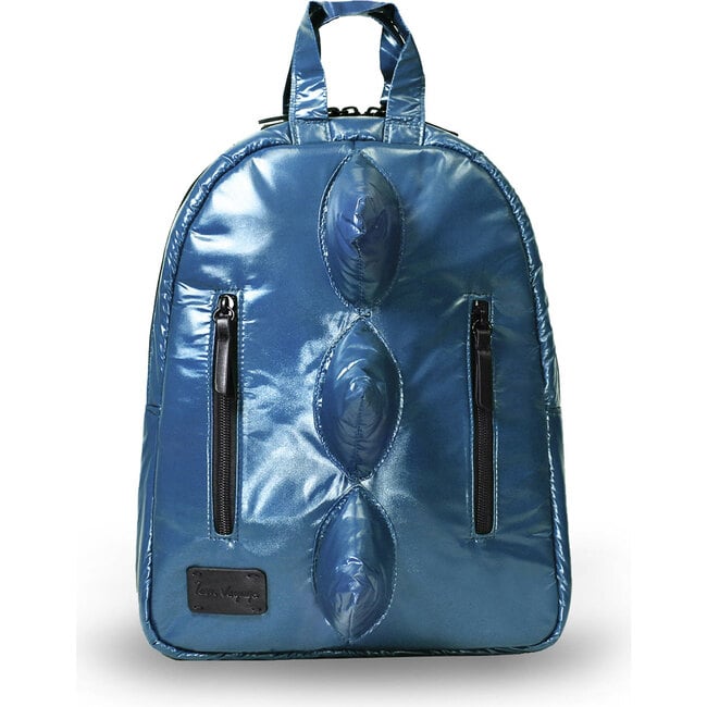 Mini Dino Backpack, Nuit