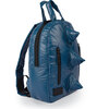 Mini Dino Backpack, Nuit - Backpacks - 2