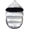 Glacier Pod - Stroller Accessories - 1 - thumbnail