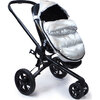 Glacier Pod - Stroller Accessories - 2