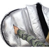 Glacier Pod - Stroller Accessories - 3