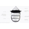 Glacier Pod - Stroller Accessories - 7