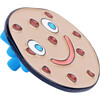 Tasty Cookie Pin - Other Accessories - 2