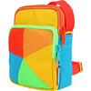 Spiral Sling Bag - Bags - 1 - thumbnail