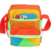 Spiral Sling Bag - Bags - 2